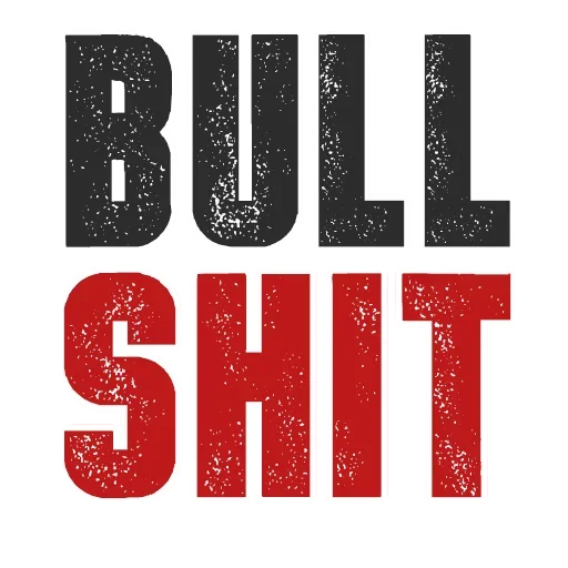 Стикер Unstable