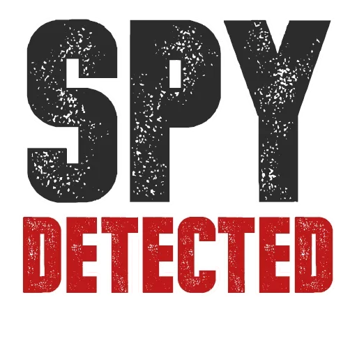 Стикер Unstable