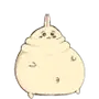 Эмодзи Usagi