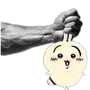 Эмодзи Usagi