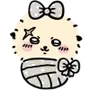 Эмодзи Usagi