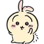 Эмодзи Usagi