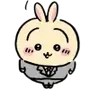 Эмодзи Usagi