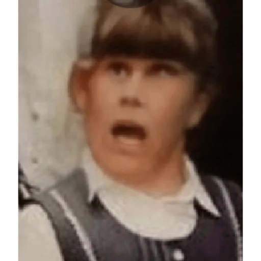 Стикер Memes | Мемы