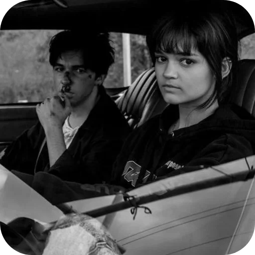 Стикер Wayne McCullough