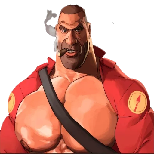 Стикер Uh artem