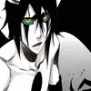 Стикер Ulquiorra Cifer