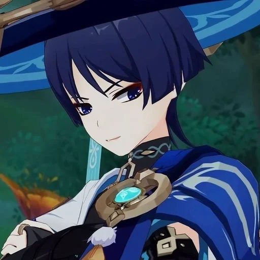 Стикер Ultimate Crimson Guineafowl