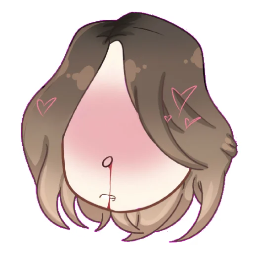 Стикер Ульянка 🐝