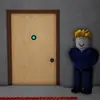 Стикер Дядя Саня Кинни