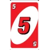 Эмодзи UNO CARDS