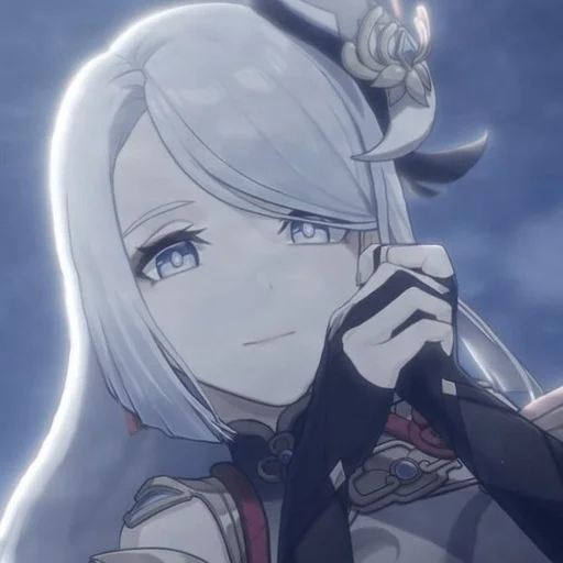 🌟