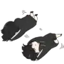 Эмодзи Юрудура тян
