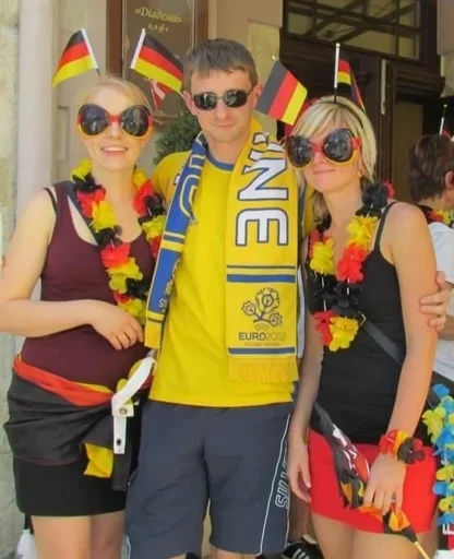 Стикер ЮРД-1Ж