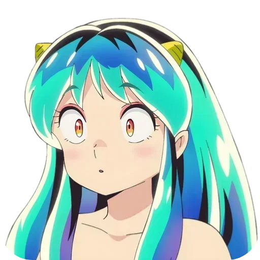 😳