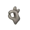 👌