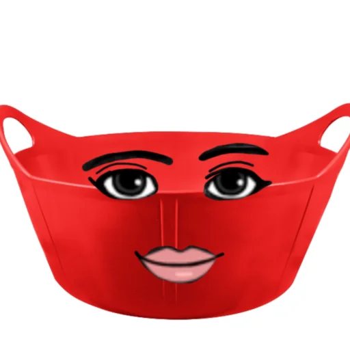 Стикер Люблю