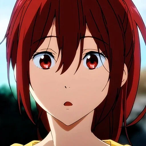 Стикер Вольный стиль