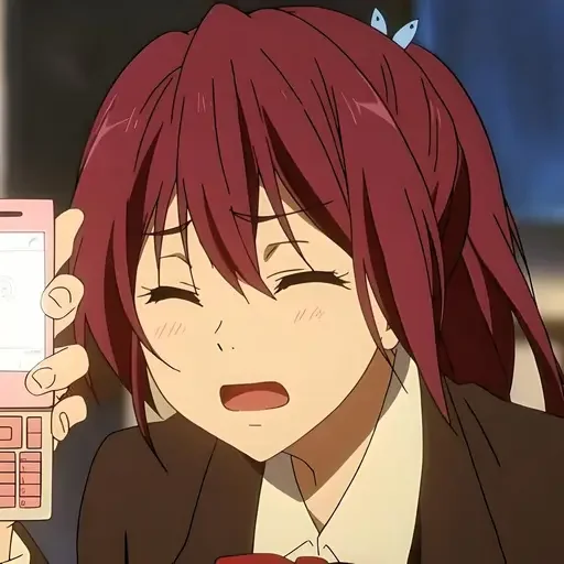 Стикер Вольный стиль