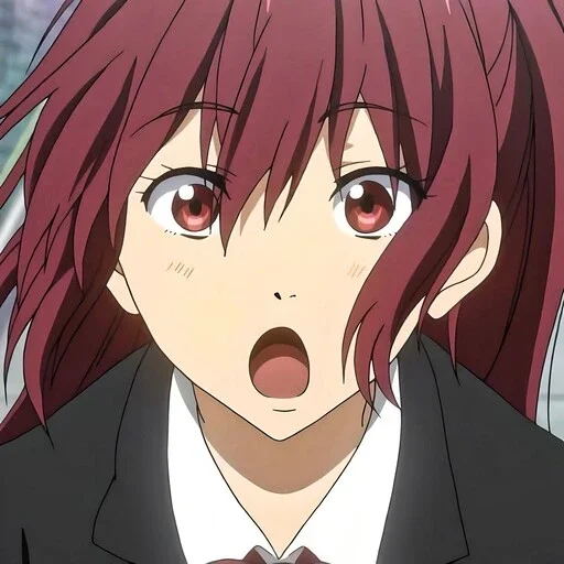 Стикер Вольный стиль