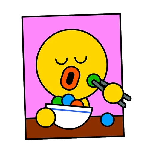 Стикер DuckTales