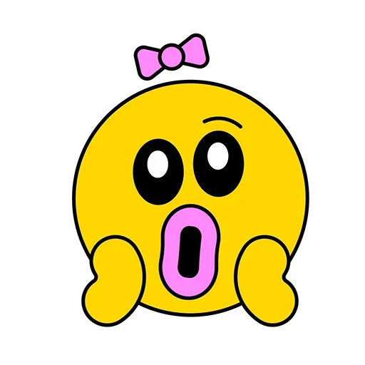 Стикер DuckTales