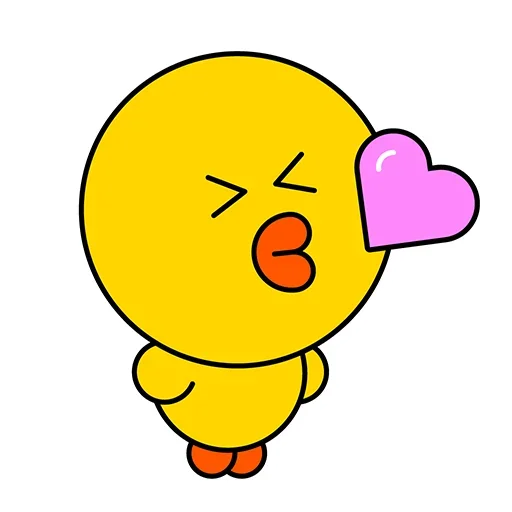 Стикер DuckTales