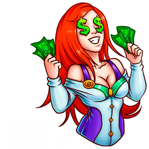 Стикер Utopia p2p crypto pack