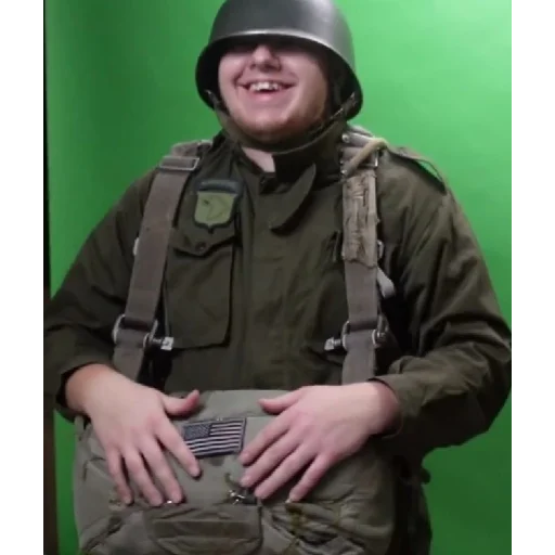 Стикер Утопия Шоу