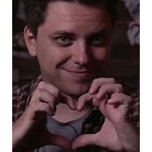 Стикер Утопия Шоу