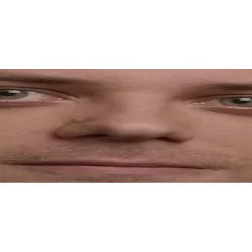 Стикер Утопия Шоу