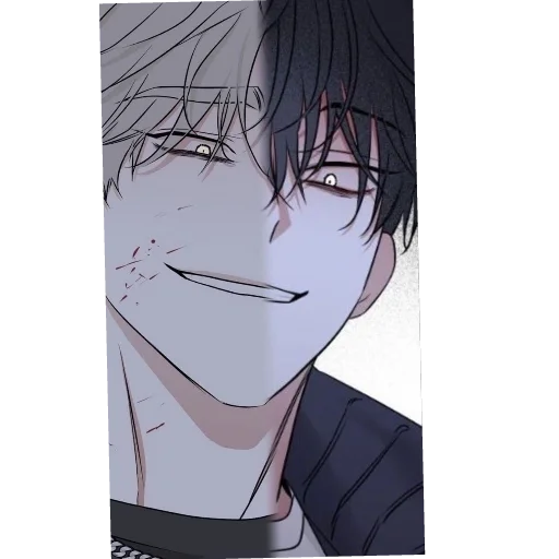 Стикер VIVI