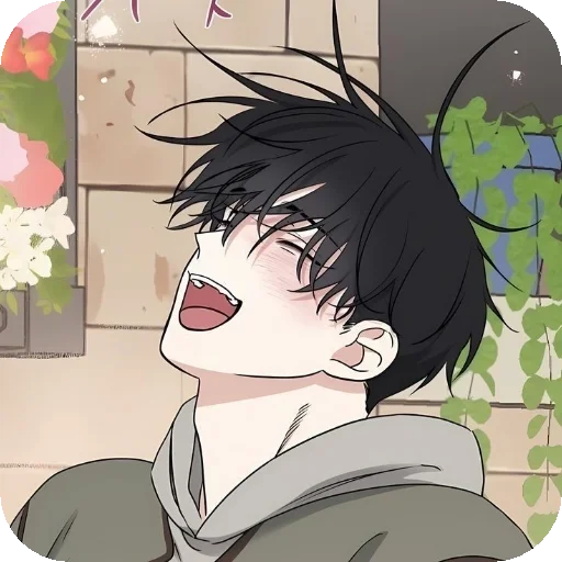Стикер VIVI