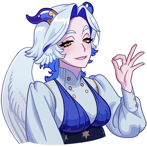 Стикер Гелия Без Текста