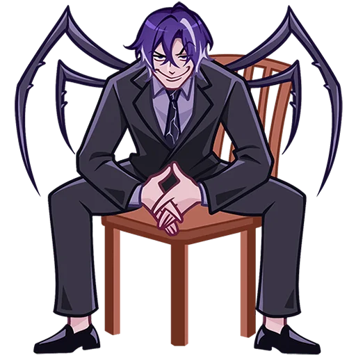 Стикер Като Без текста