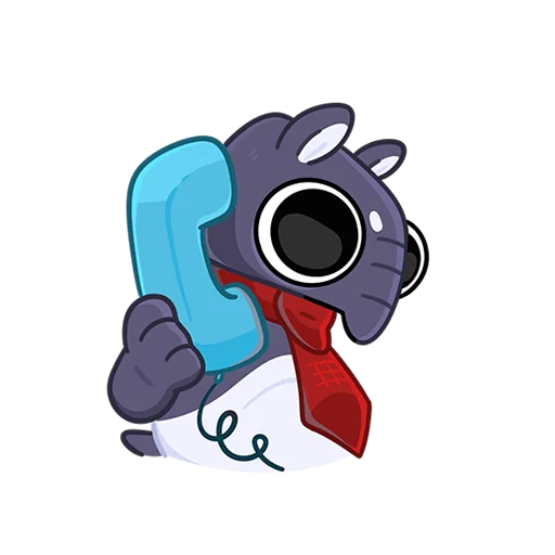 Стикер Топаз Без Текста