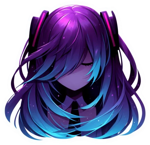 🌙