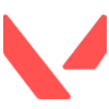 Эмодзи Valorant