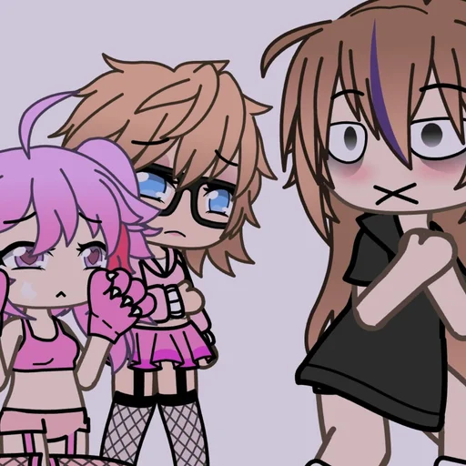 Стикер Varenik 00 16legend