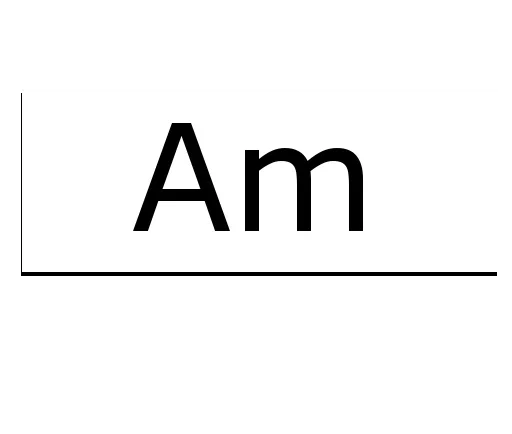 Стикер Variety Words