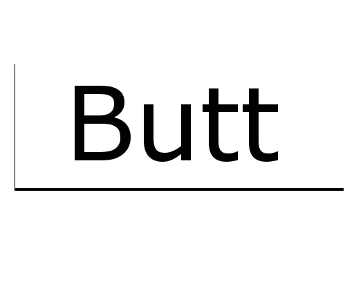 Стикер Variety Words