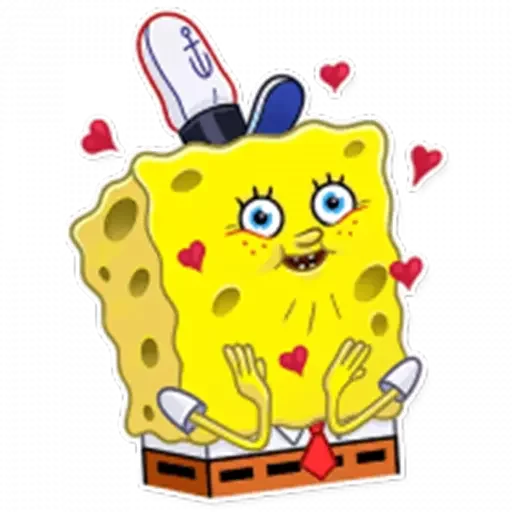 Стикер VengoDeWasap