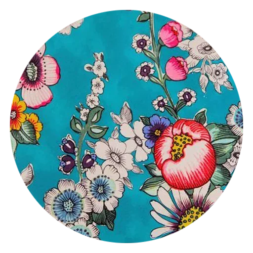 Стикер Весеннее Настроение