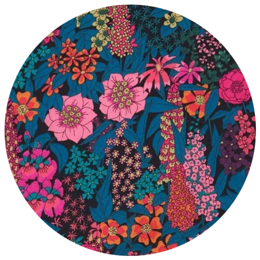 Стикер Весеннее Настроение