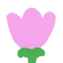 Эмодзи Яркая Весна