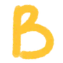 Эмодзи Яркая Весна