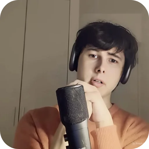 Стикер Windy31