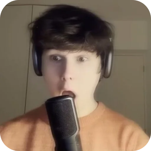 Стикер Windy31