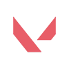Эмодзи VALORANT Esports