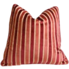 Эмодзи Vintage Pillows